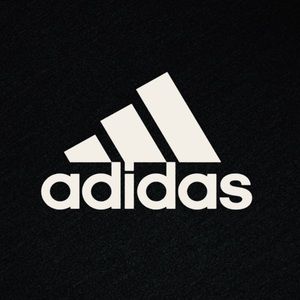 Meet your Posher, Andres